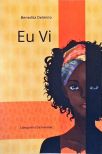 Eu Vi