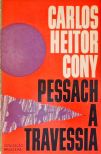 Pessach: A Travessia