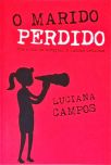 O Marido Perdido