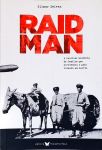 Raidman