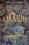A Muralha