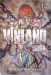 Vinland Saga - Vol. 12