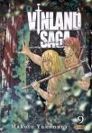 Vinland Saga - Vol. 9