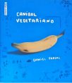 Canibal Vegetariano