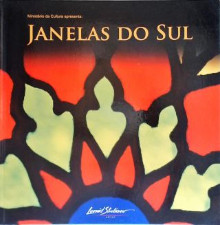 Janelas do Sul
