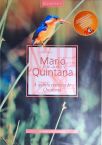 Mario Quintana 100 Anos