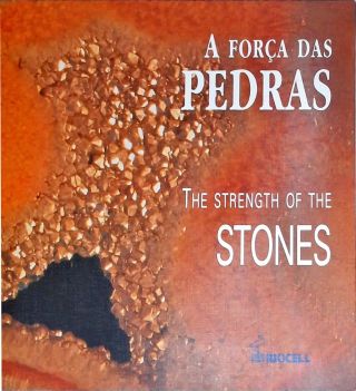 A Força Da Pedras