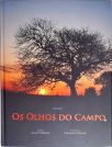 Os Olhos Do Campo - Vol. 1