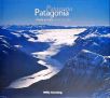 Patagonia Desde el Cielo
