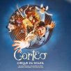Corteo