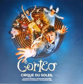 Corteo