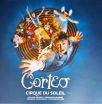 Corteo