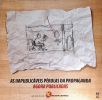 As Impublicáveis Pérolas Da Propaganda