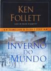 Inverno Do Mundo