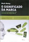 O Significado da Marca