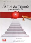 A Lei Do Triunfo Para O Século 21