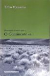 O Continente - Vol. 1