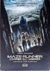 Maze Runner - Correr Ou Morrer