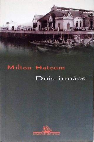 Dois Irmãos