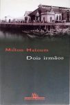 Dois Irmãos