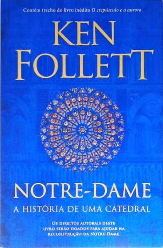 Notre-Dame