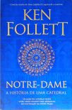 Notre-Dame
