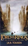 The Lord of Rings: The Fellowship of the Ring