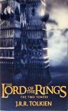 The Two Towers