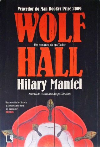 Wolf Hall