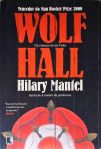 Wolf Hall