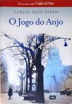 O Jogo Do Anjo