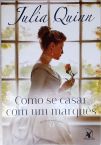Como Se Casar Com Um Marquês