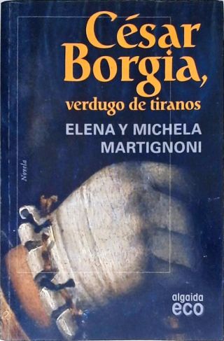 César Borgia