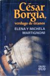 César Borgia