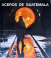 Aceros de Guatemala