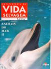 Animais do Mar - Vol. 2
