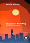 Pesquisa De Marketing