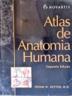 Atlas De Anatomia Humana