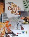 História Ilustrada Do Rio Grande Do Sul