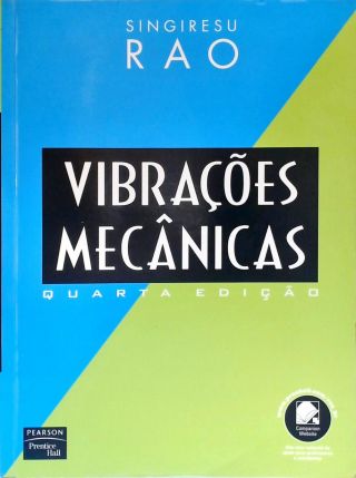 Vibrações Mecânicas