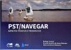 PST/Navegar: Aspectos Técnivos e Pedagógicos