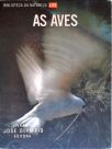 As Aves