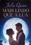 Mais Lindo Que A Lua