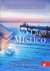 O Lago Místico