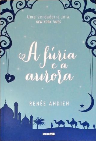A Fúria E A Aurora