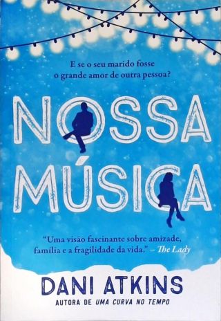 Nossa Música
