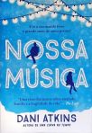 Nossa Música