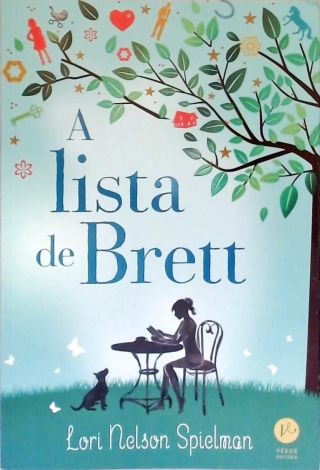 A Lista de Brett