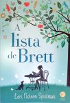 A Lista de Brett