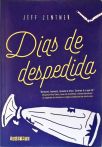 Dias De Despedida